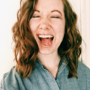 poetryandstones avatar