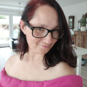 poetrybyagnes avatar