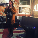 poetrybymnoelle avatar