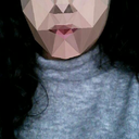 poetryconnects avatar