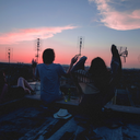 poetryforguns avatar