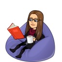 poetryfreak38 avatar