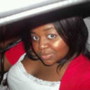 poetryfromtrufloetry avatar