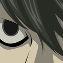 poetrygirl256 avatar