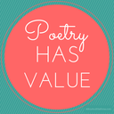 poetryhasvalue avatar