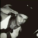 poetryinminor avatar