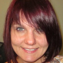 poetryinmotion36 avatar