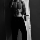 poetryinpictureshere avatar