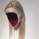 poetrymuncher avatar