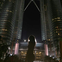 poetryneverdies avatar