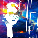 poetryofcherries avatar