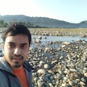 poetryoffailures avatar