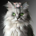 poetryoflightphotography avatar