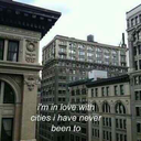 poetryprincess20 avatar