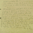 poetryprompts avatar