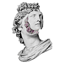 poetrysings-arc avatar