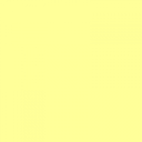 poetrysuggestion-blog avatar