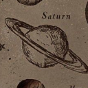 poetrysweerypie avatar