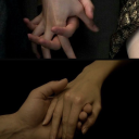 poetrytilltheend avatar