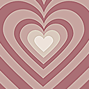 poetrytm avatar