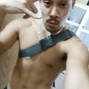 poetrytomylife avatar