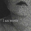 poetrywillsaveme avatar