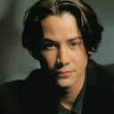 poetrywithfuel avatar