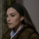 poetrywithwine avatar