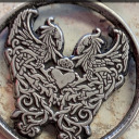 poets-at-rest avatar