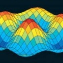 poets-in-a-teenage-age avatar