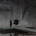 poetsconstellation avatar