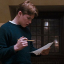 poetsdeadhonor avatar