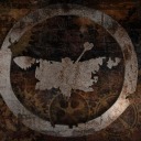 poetsjealousgods avatar