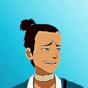 poetsokka avatar