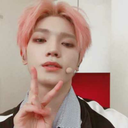 poettaeyong avatar