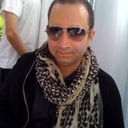 poetwithoutapoem avatar