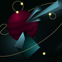 poexplosive-blog avatar