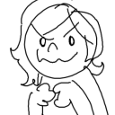 poff-art-blog avatar