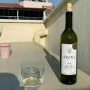 pofuduk-battaniye08 avatar