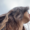 pofudukkedileraskina avatar