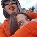 pofudukyunikornx avatar