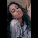 pogacasuratfadime avatar