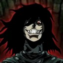 pogeyman12 avatar