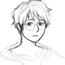 poggiewoggieisdumb avatar