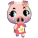 poggypeach avatar