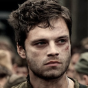 poggyschuyler avatar