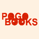 pogobooks avatar