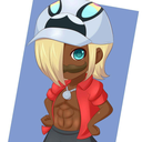 pogobuns avatar