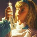 pogodny-zniwiarz avatar