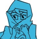 pogokind-moved-blog avatar